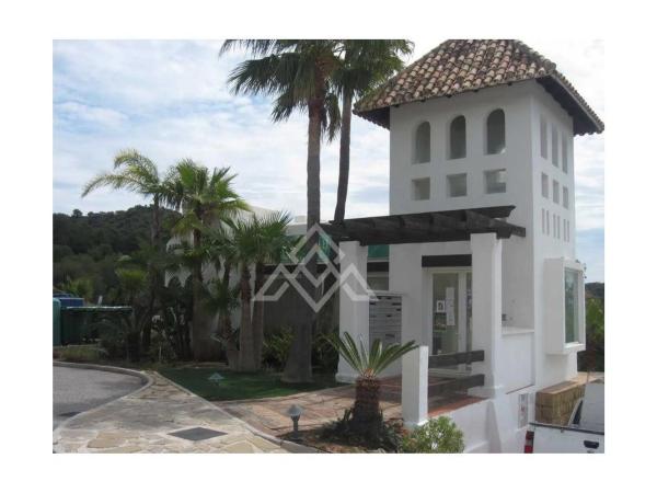 Terraced house for sale at  Carretera Istán , Marbella photo 3