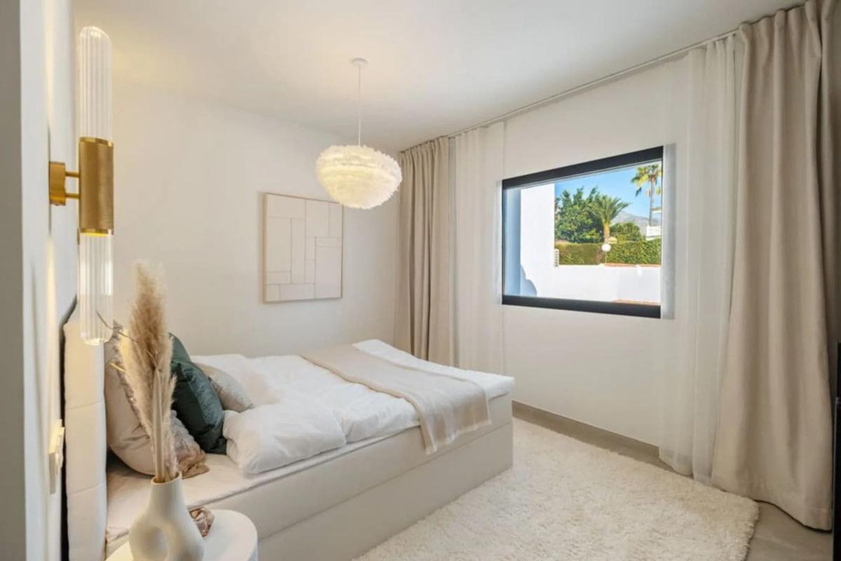 Продажа таунхауса в  Calle Al-andalus , Марбелла photo 4