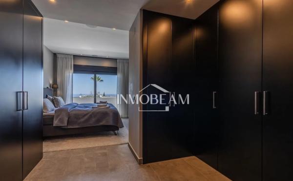 Terraced house for sale at  Calle las Aguilas , Marbella photo 4