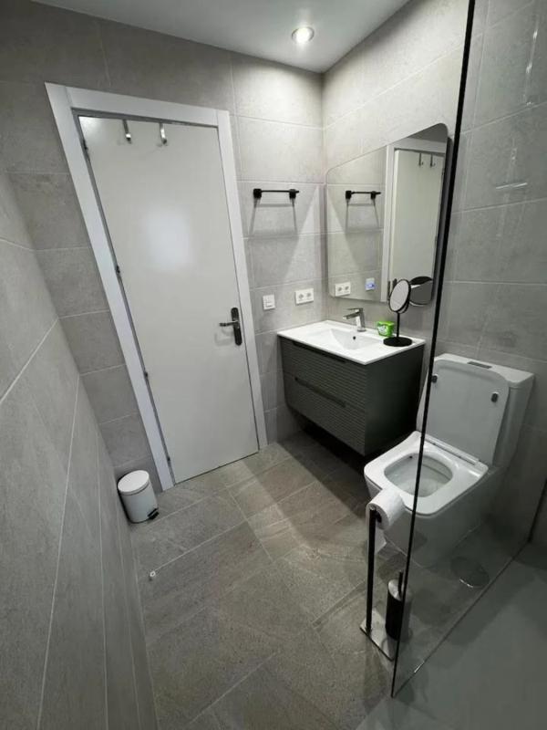 Продажа квартиры на Avenida del Prado, 71, Марбелла
photo 5