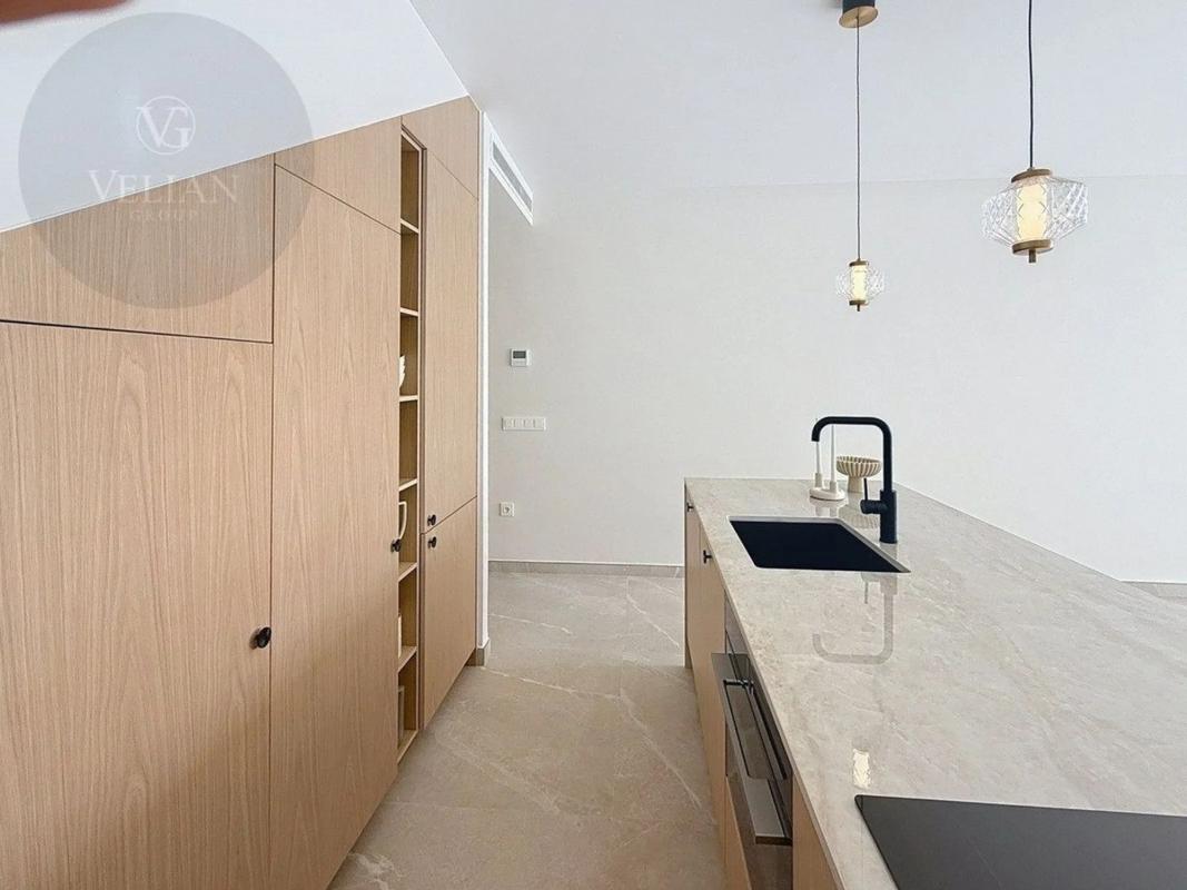 Sprzedaż niezależnego domku jednorodzinnego w Nueva andalucia, Marbella photo 4