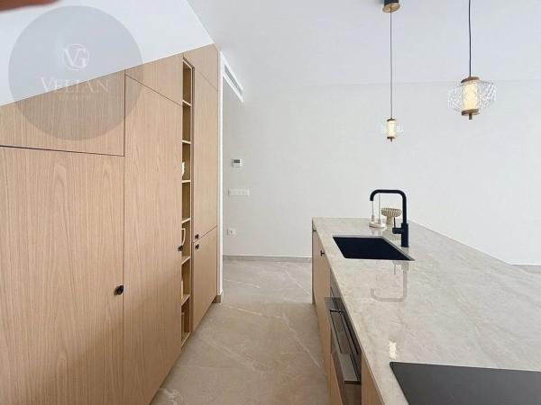 Chalet independiente en venta en Nueva andalucia, Marbella
 photo 4