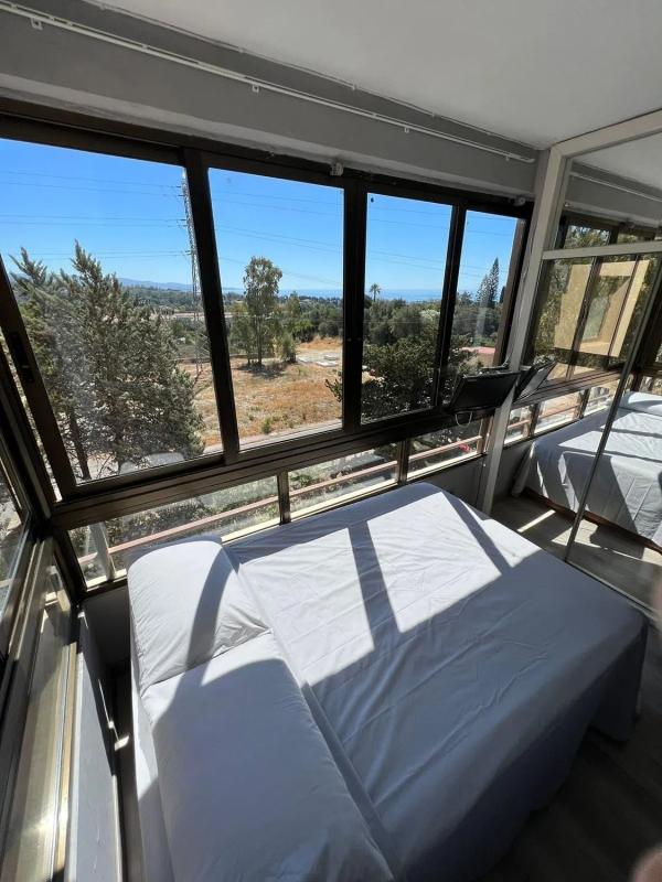 Venta de piso en Avenida del Prado, Marbella
photo 1