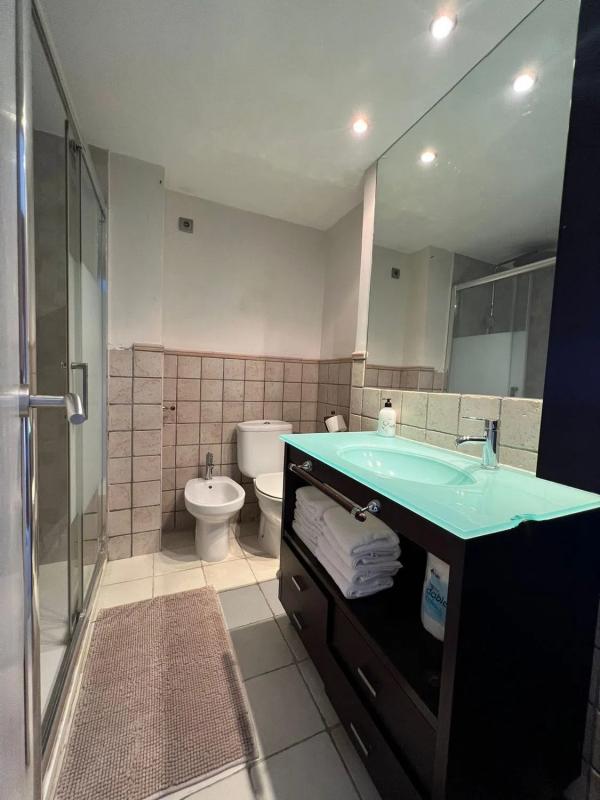 Venta de piso en Avenida del Prado, Marbella
photo 2
