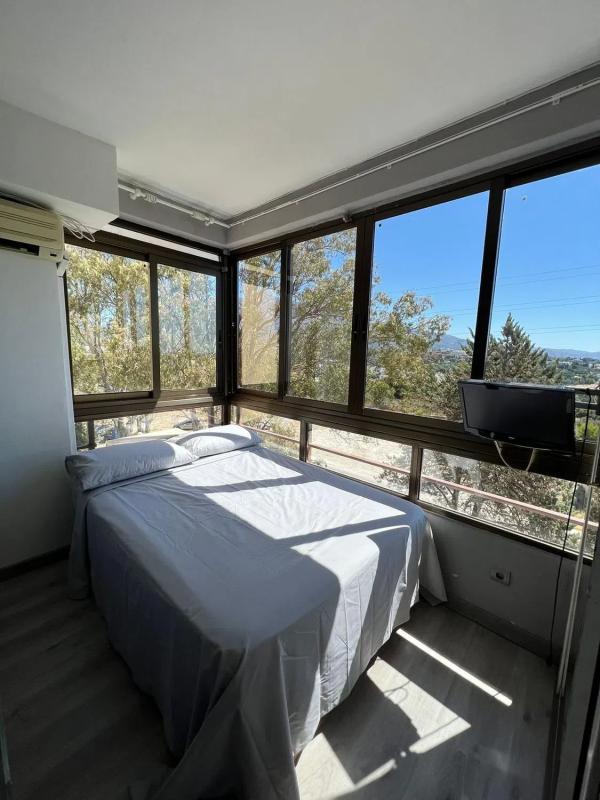 Venta de piso en Avenida del Prado, Marbella
photo 5