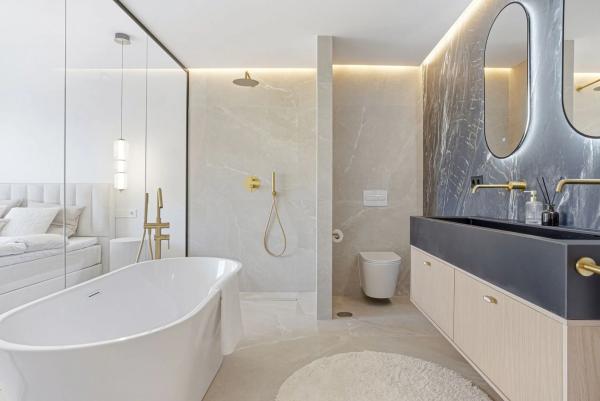 Terraced house for sale at  Avenida Valle del Golf, 2 , Marbella photo 4