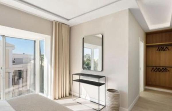 Duplex en venta en Calle de las Torres, Marbella photo 1
