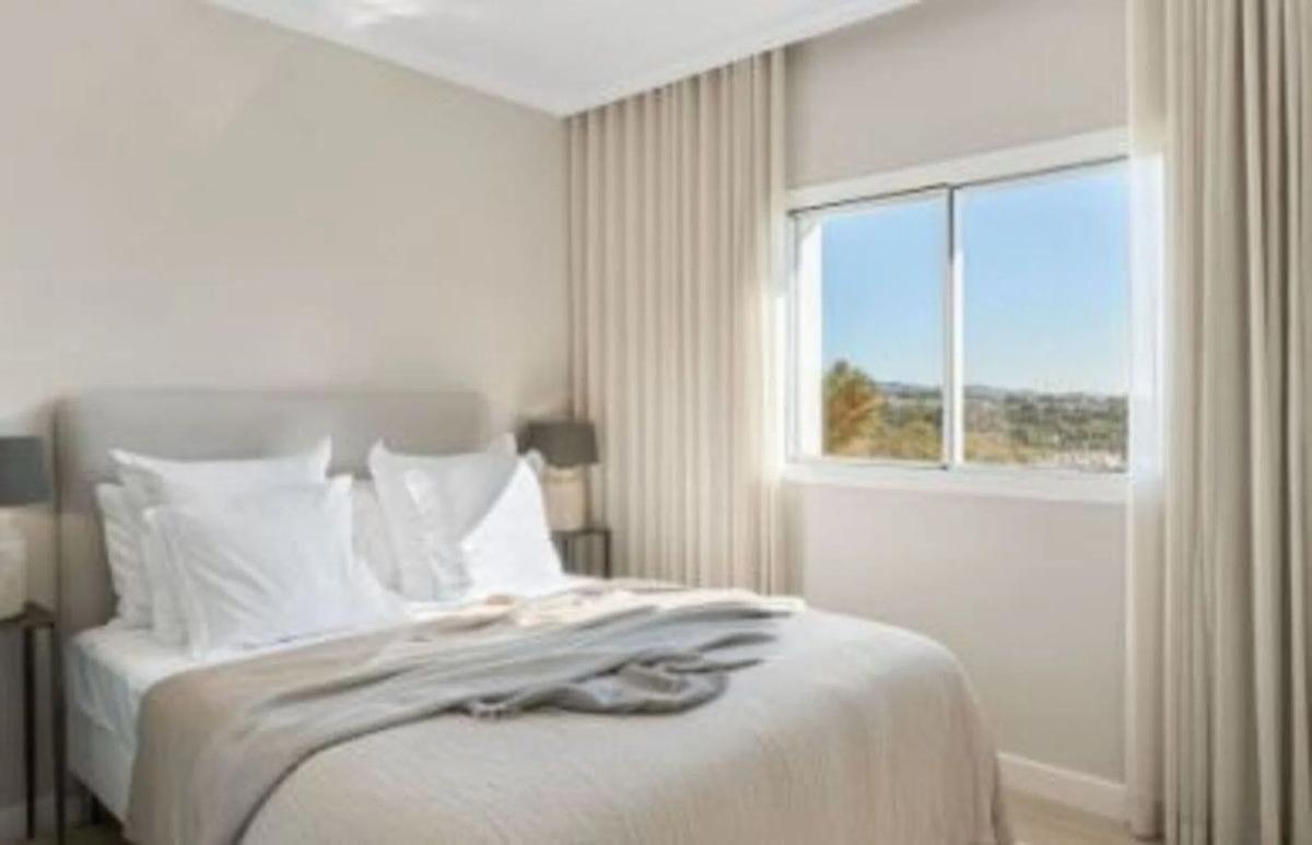 Duplex sale in Calle de las Torres, Marbella photo 3
