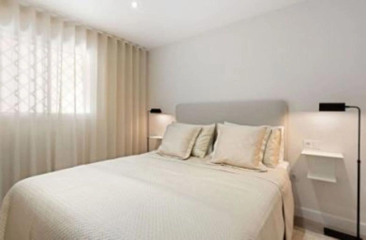 Duplex sale in Calle de las Torres, Marbella photo 5