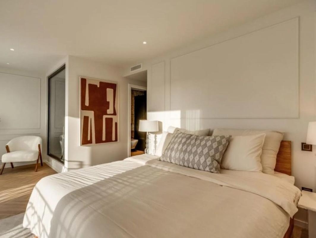 Sale of townhouse in  Calle Al-andalus , Marbella photo 4