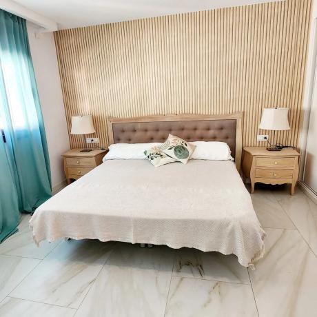 Terraced house for sale at  Conjunto Proyecto Gil el Ángel Edificio el Puerto, 425 , Marbella photo 3