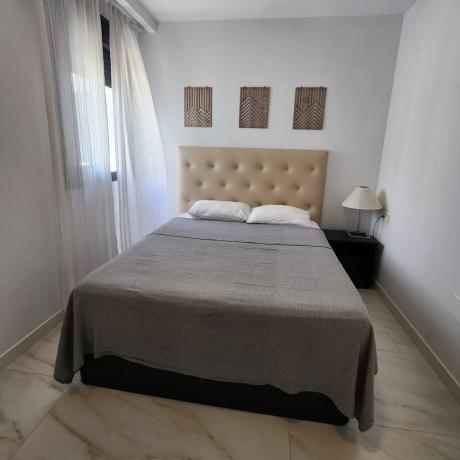 Terraced house for sale at  Conjunto Proyecto Gil el Ángel Edificio el Puerto, 425 , Marbella photo 4