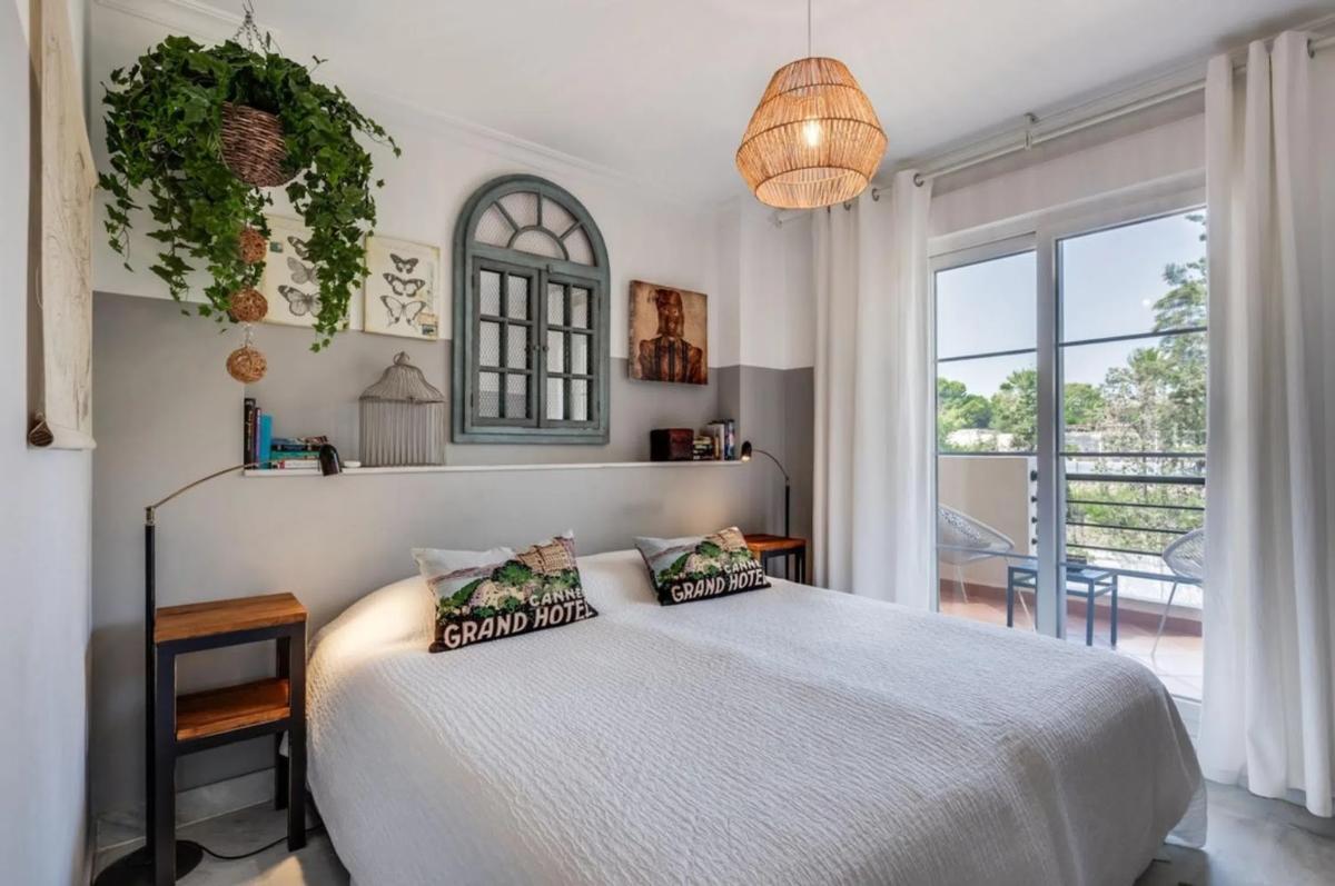 Sprzedaż duplexu w Barrio Aloha, Marbella photo 2