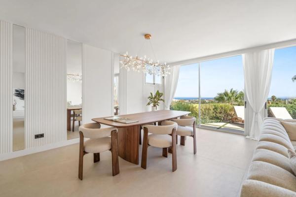 Apartment for sale in Calle de las Torres, 26, Marbella thumbnail 1