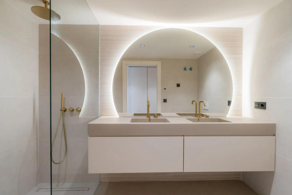 Продажа квартиры на Calle de las Torres, 26, Марбелла
 photo 4