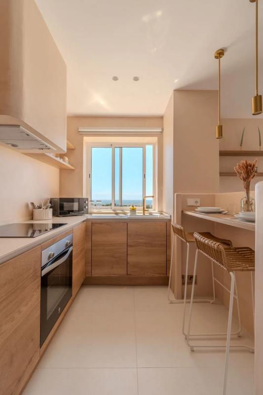 Venta de estudio en Calle de las Torres, Marbella photo 4