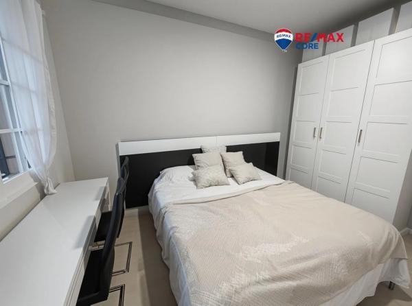 Продажа квартиры на Barrio Aloha, Марбелла
photo 1