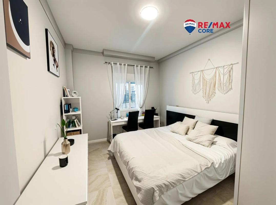 Продажа квартиры на Barrio Aloha, Марбелла
 photo 3