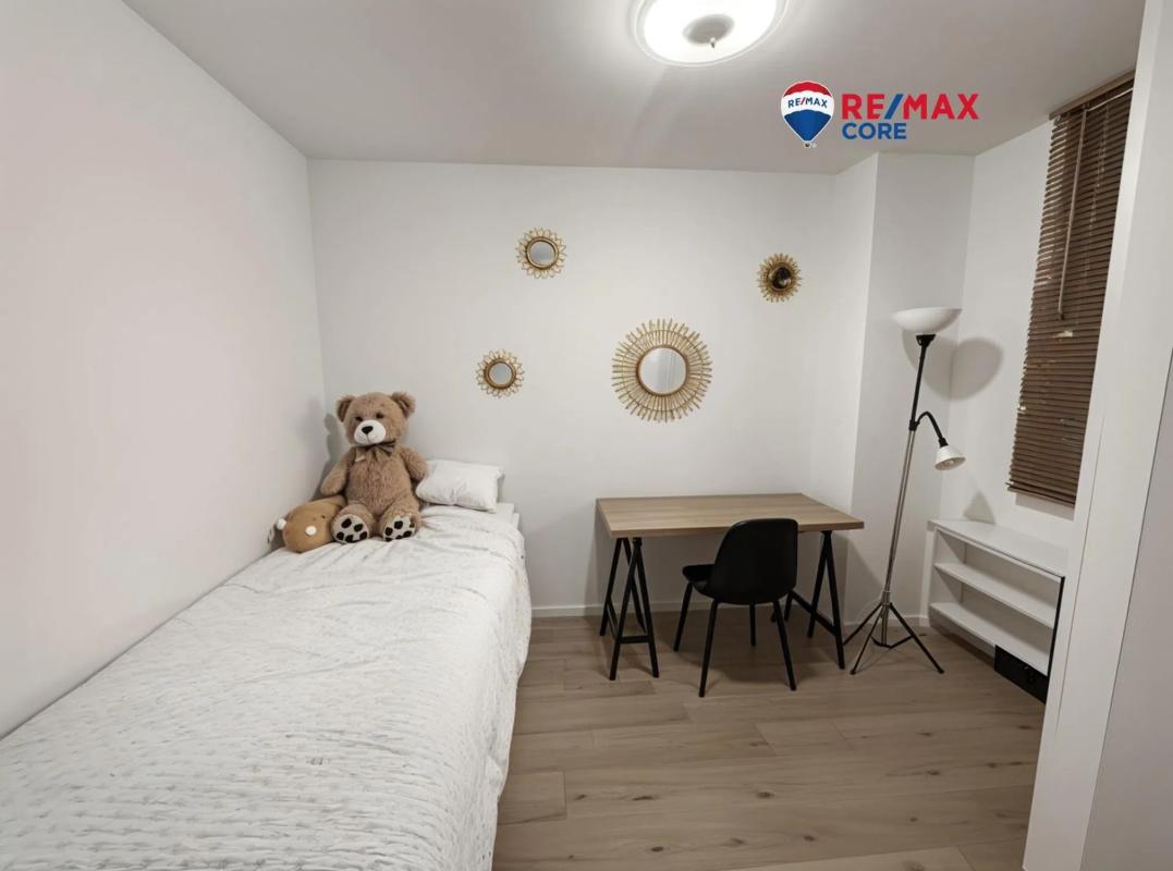 Продажа квартиры на Barrio Aloha, Марбелла
 photo 5