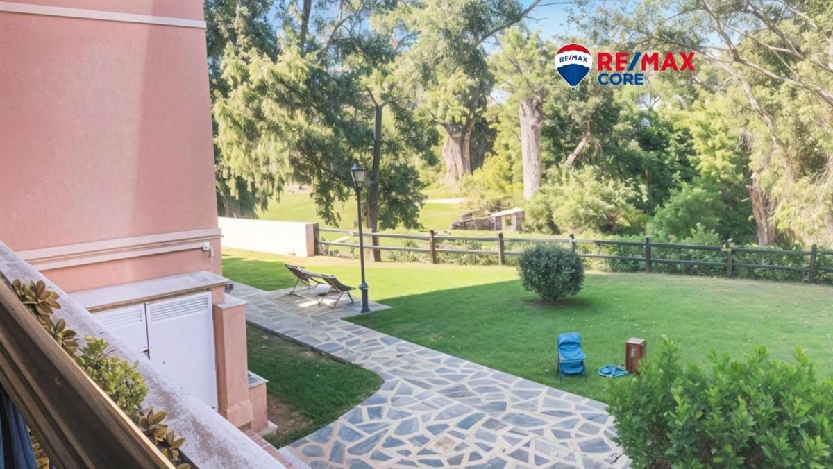 Venta de piso en Barrio Aloha, Marbella
photo 2