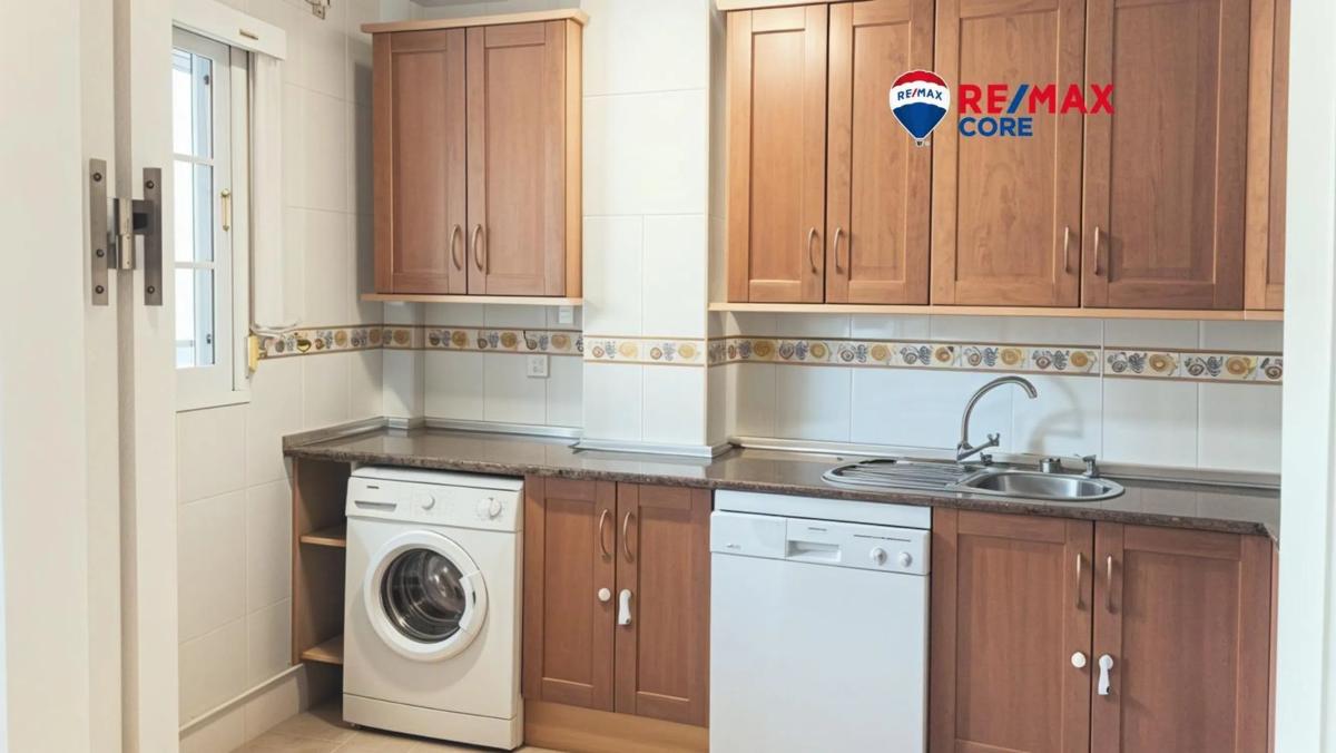 Venta de piso en Barrio Aloha, Marbella
photo 5