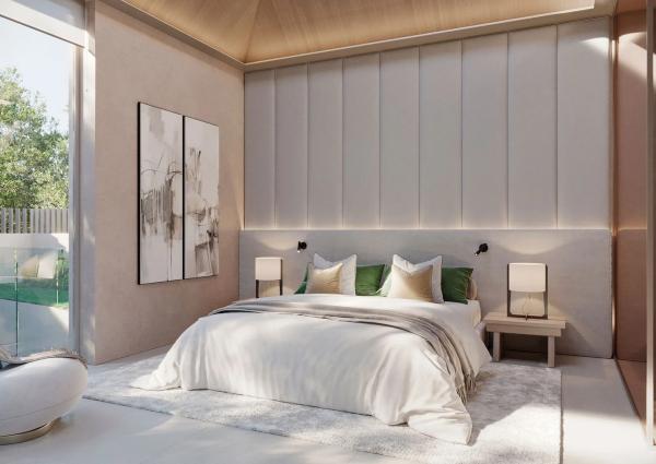Chalet independiente en venta en Calle Al-andalus, 19, Marbella
thumbnail 2