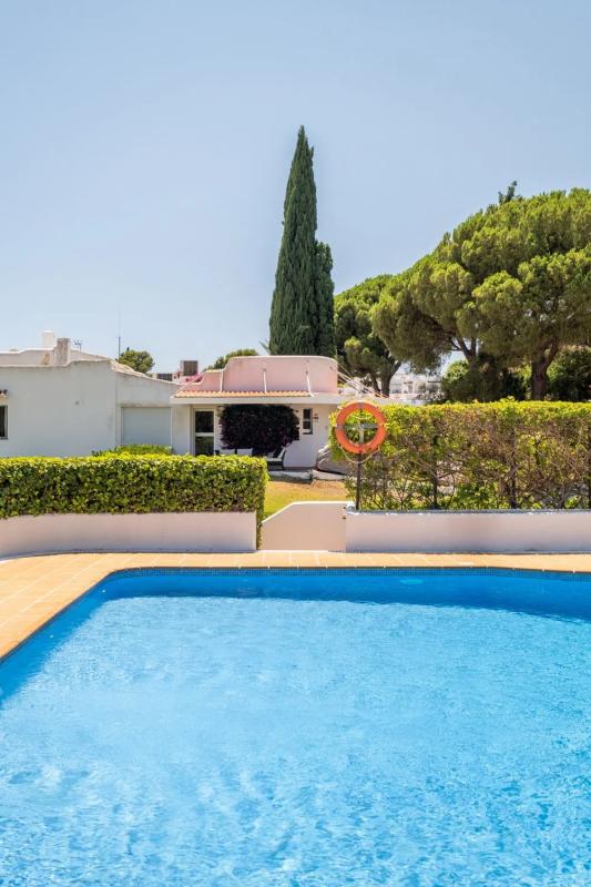 Propiedades en venta y alquiler en España photo 5