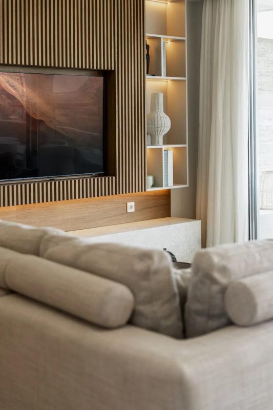 Penthouse sale in Lugar Urbanizacion los Pinos del Angel, Marbella photo 5