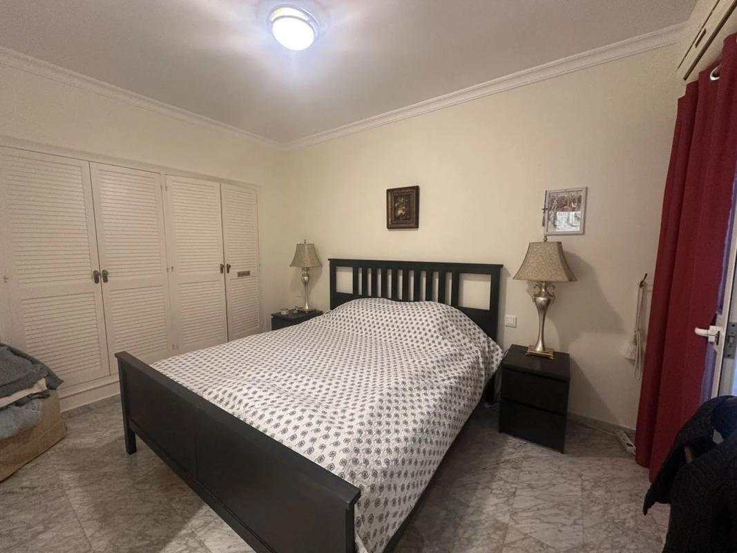 Venta de chalet adosado en Barrio Aloha , Marbella photo 3