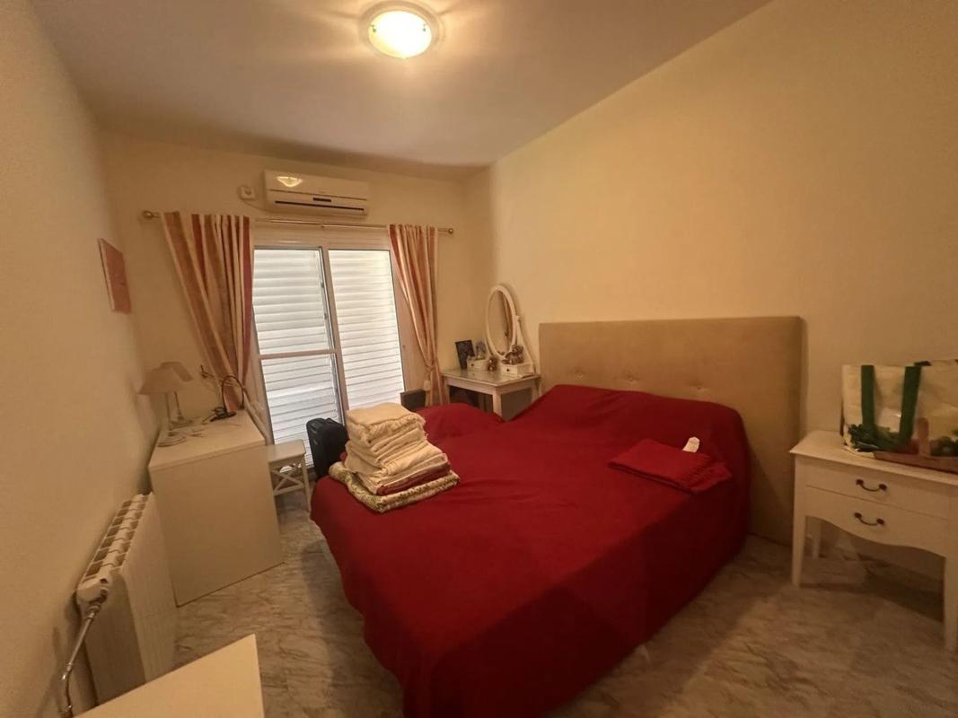 Venta de chalet adosado en Barrio Aloha , Marbella photo 4
