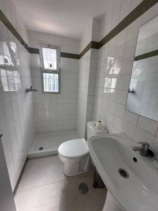 Продажа квартиры на AV VALLE DEL GOLF-NVA ALOHA, 2, Марбелла
 photo 5