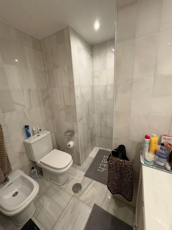 Sale of apartment in Barrio Aloha, Marbella
photo 3