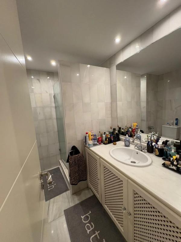 Sale of apartment in Barrio Aloha, Marbella
photo 5