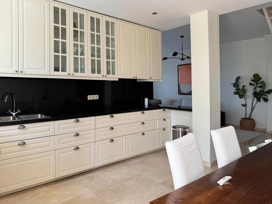 Venta de duplex en Barrio Aloha, Marbella photo 1