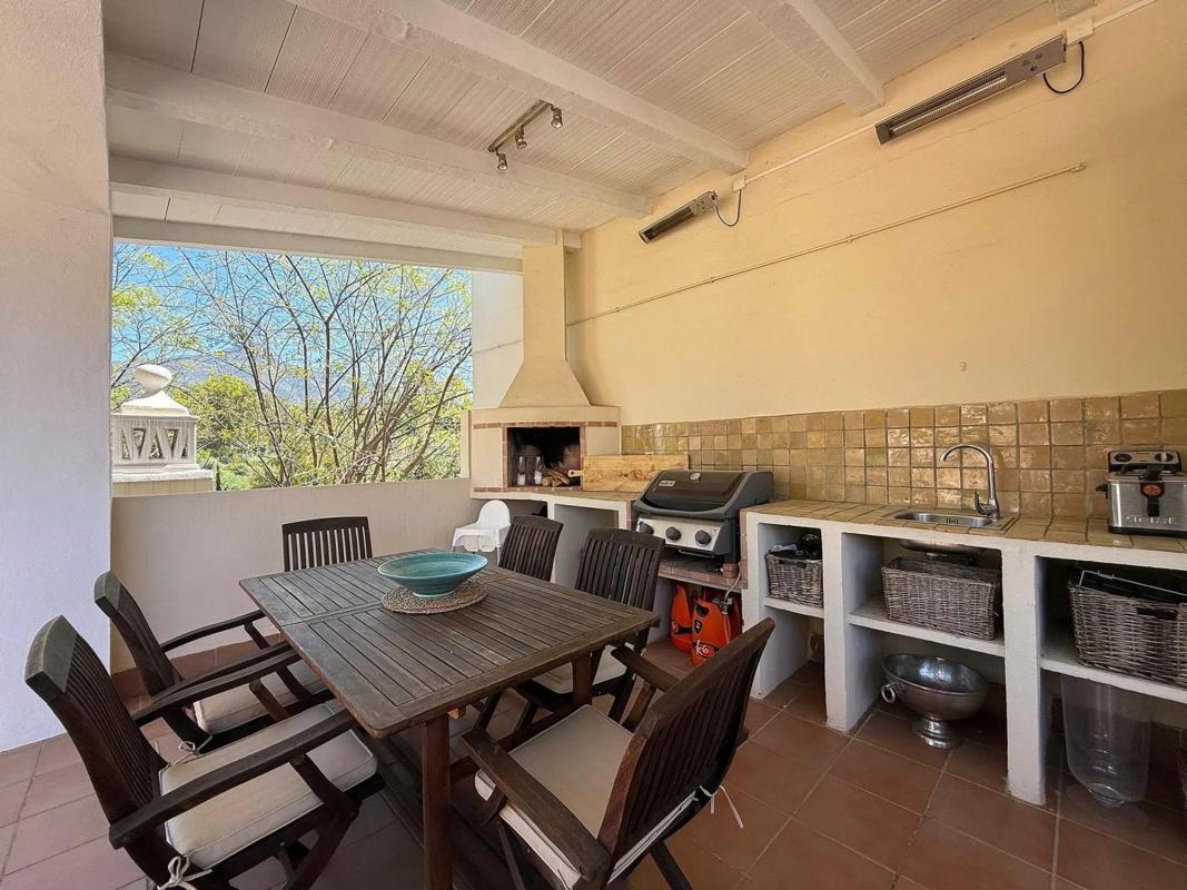 Venta de duplex en Barrio Aloha, Marbella photo 3