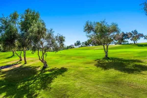 Chalet adosado en venta en  Urbanización los Olivos I, 5 , Marbella photo 4