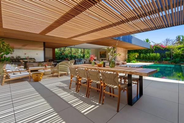 Chalet independiente en venta en Calle Turin, Marbella
 photo 4