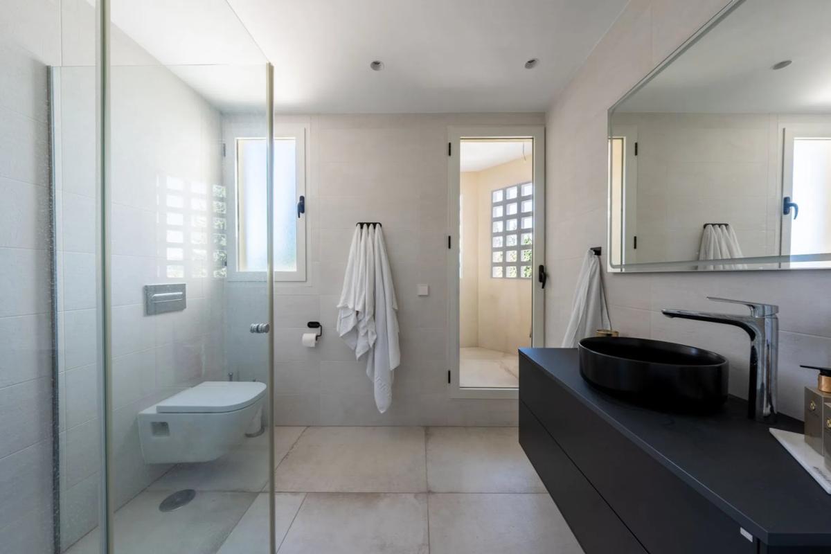 Venta de duplex en Barrio Aloha, Marbella photo 5