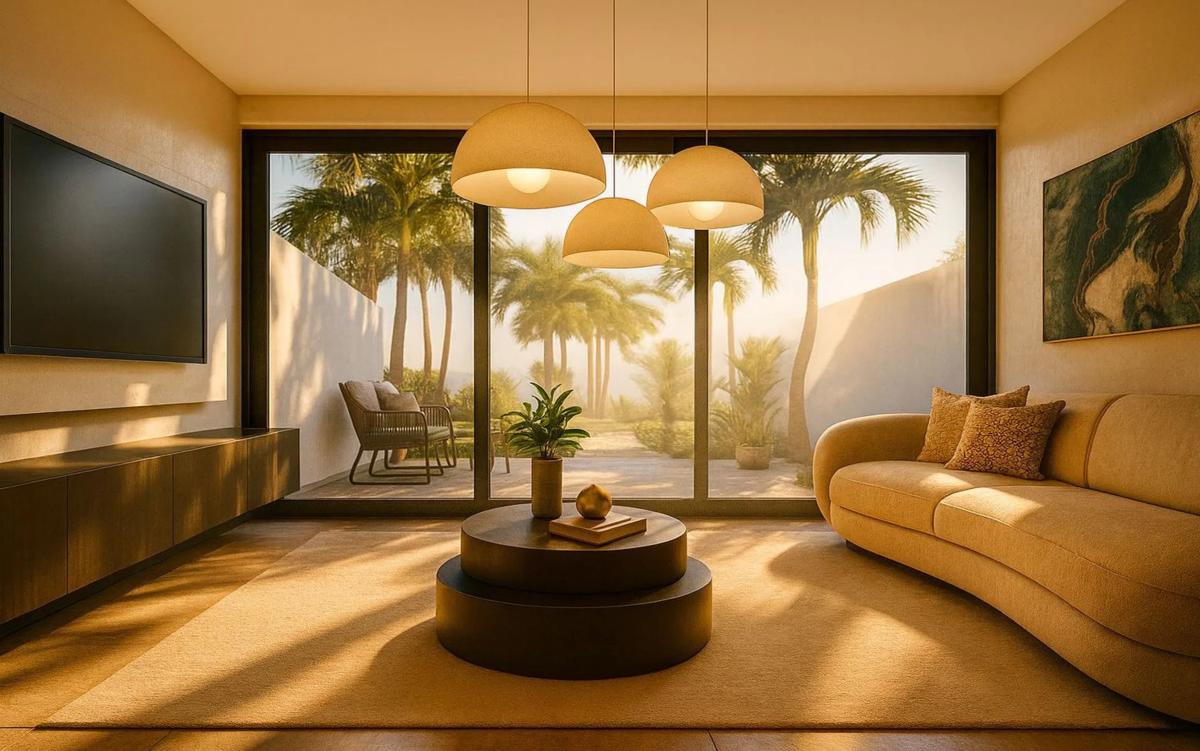 Sale of townhouse in  Avenida Valle del Golf , Marbella photo 3