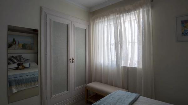 Terraced house for sale at  CL AGUILAS , Marbella photo 1