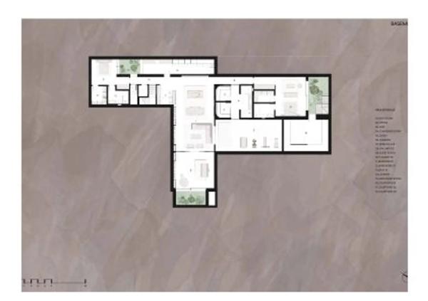 Chalet wolnostojący na sprzedaż w  Calle de Amsterdam s/n, Marbella photo 1