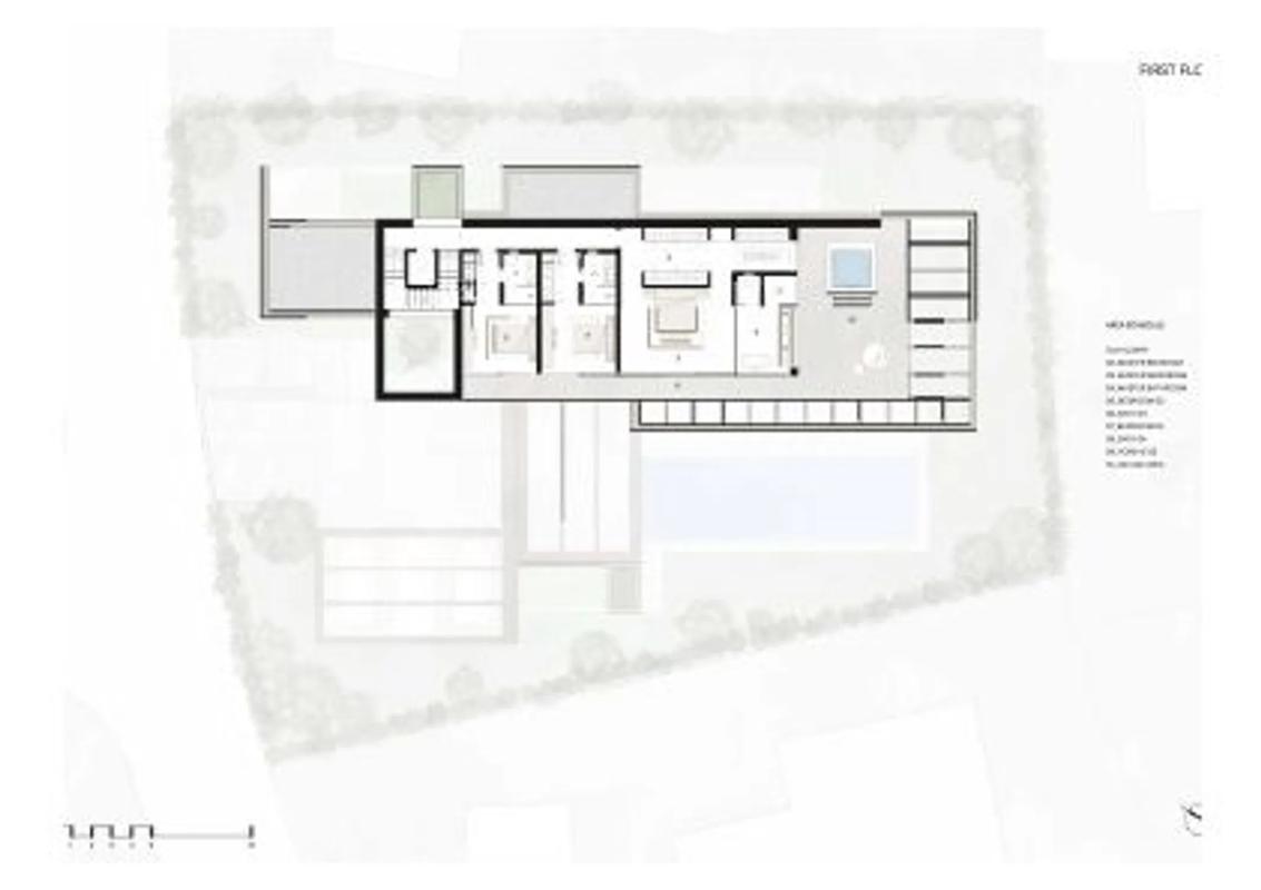 Продажа отдельного шале в  Calle de Amsterdam s/n, Марбелла photo 2