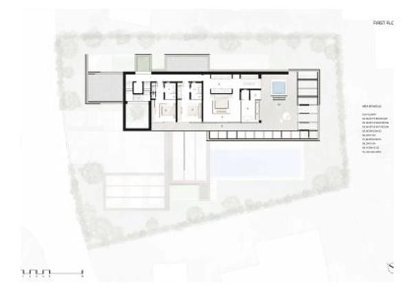 Chalet wolnostojący na sprzedaż w  Calle de Amsterdam s/n, Marbella photo 2