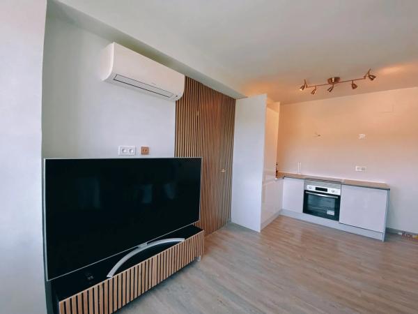 Piso en venta en Avenida del Prado, 15, Marbella
 photo 4