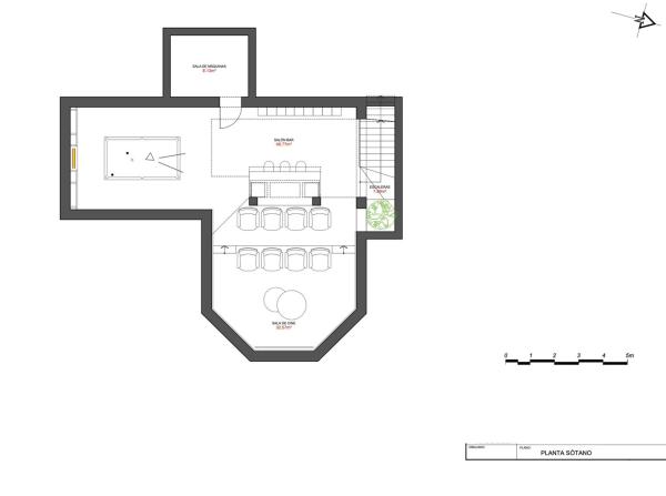 Chalet wolnostojący na sprzedaż w  Urbanizacion Nva Andalucia Aloha, 174, Marbella photo 2