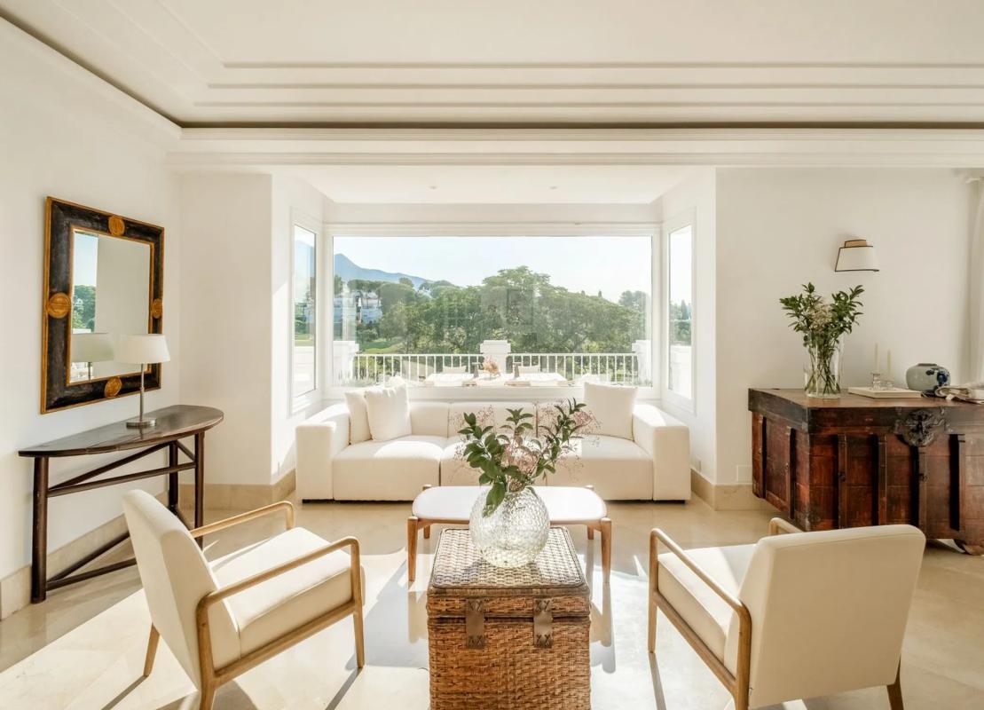 Venta de chalet independiente en Calle Levante, 1 -194, Marbella
photo 3