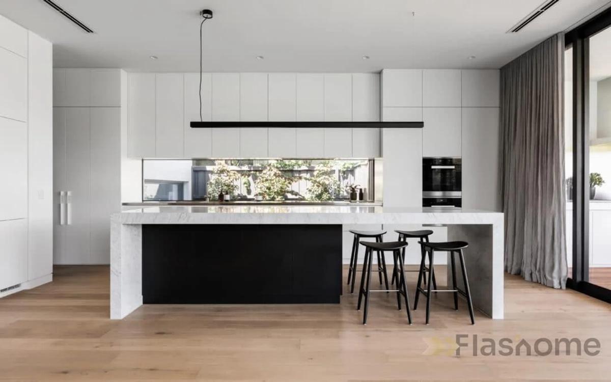 Properties for sale and rent in Spain photo 4