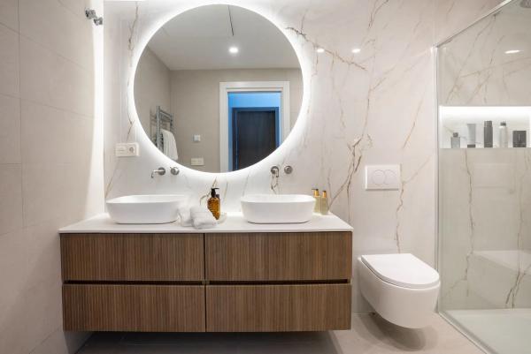 Duplex for sale on Calle Levante s/n, Marbella photo 4