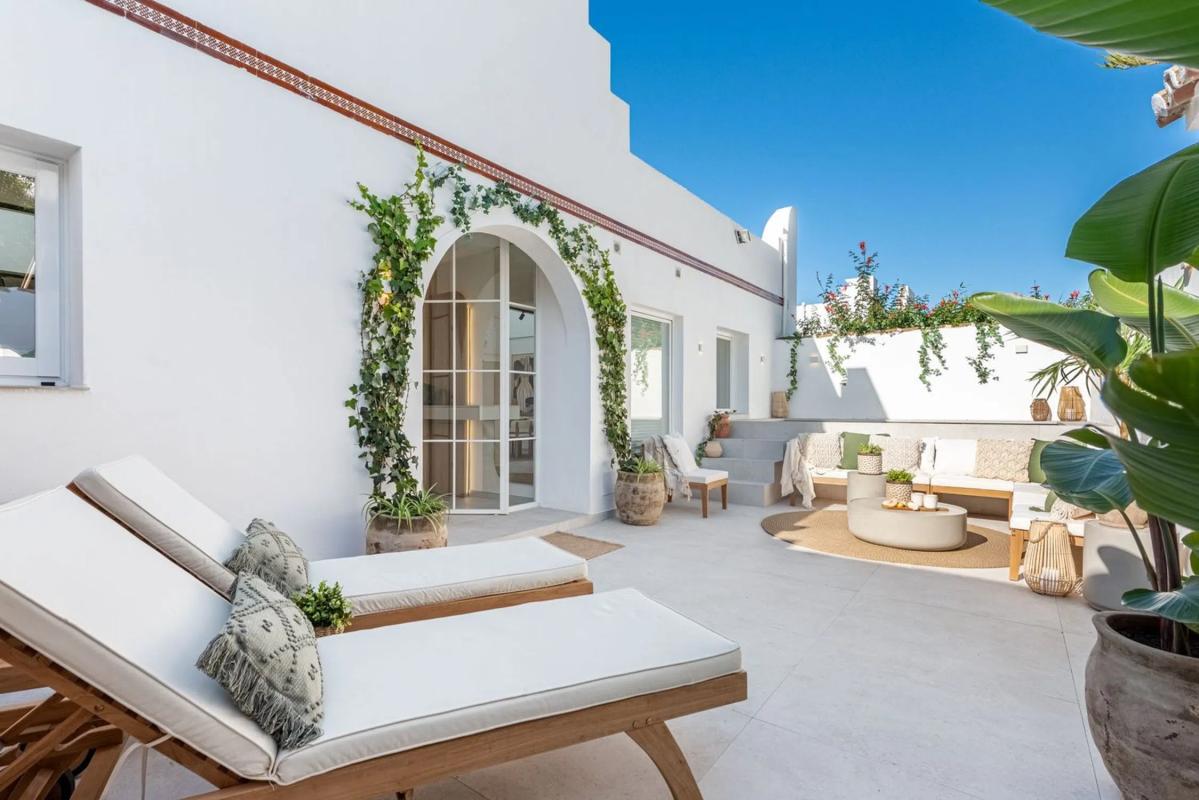 Properties for sale and rent in Spain photo 5