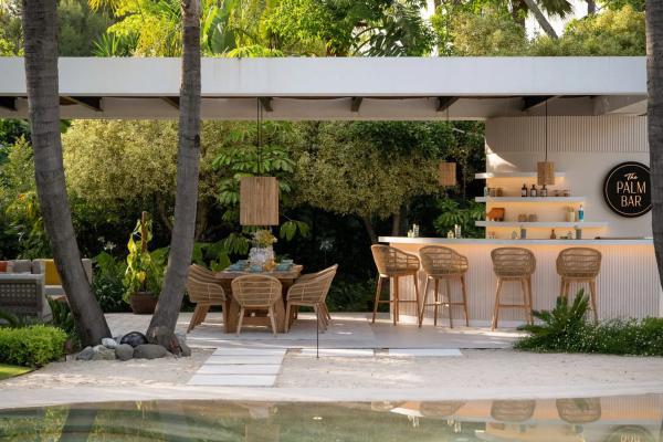 Chalet independiente en venta en Urbanizacion la Rinconada, 10, Marbella
photo 1